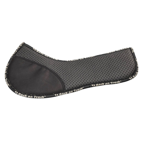 Back on Track Aurora Impact Half Pad